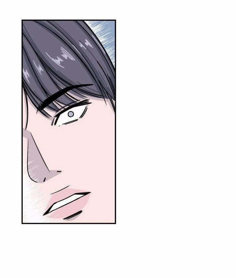 [18+] Cuộc Sống Nô Lệ Của Ban Jak 3.2 trang 9