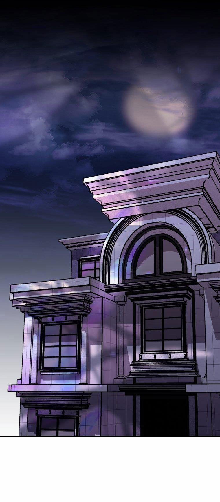 [18+] Cuộc Sống Nô Lệ Của Ban Jak 4.1 trang 0