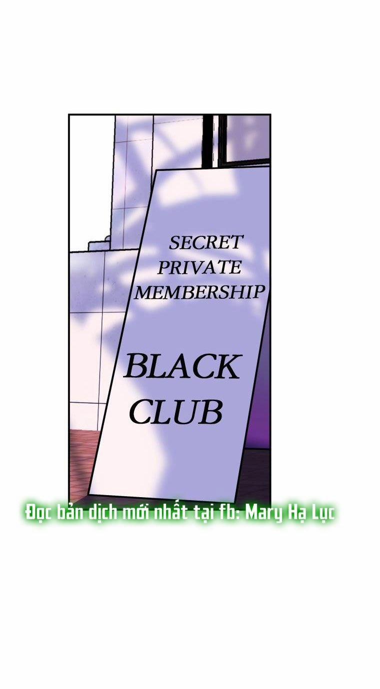 [18+] Cuộc Sống Nô Lệ Của Ban Jak 4.1 trang 1