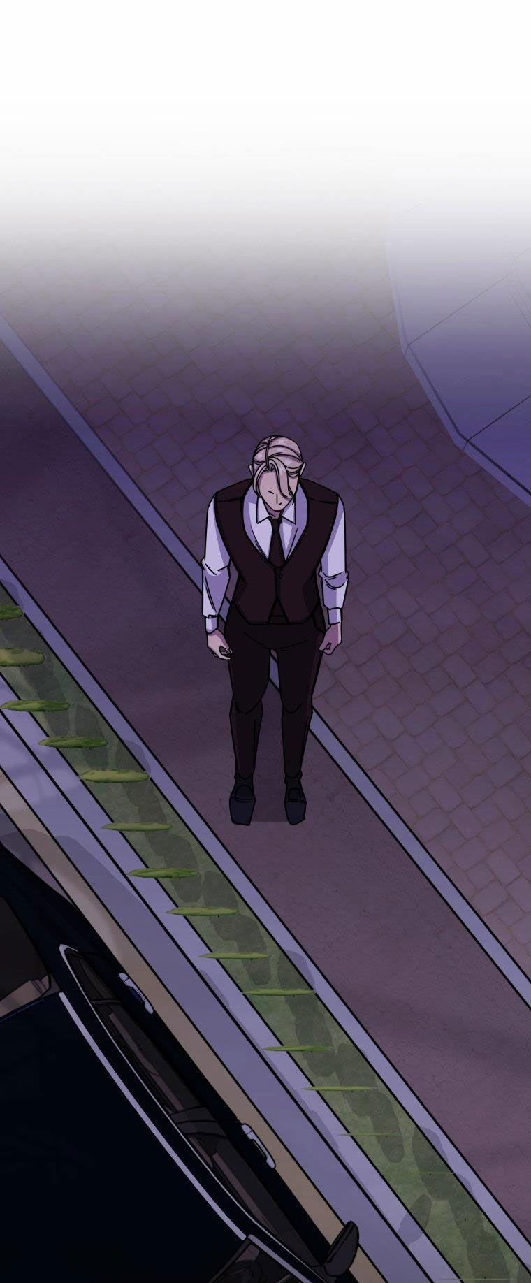 [18+] Cuộc Sống Nô Lệ Của Ban Jak 4.1 trang 18