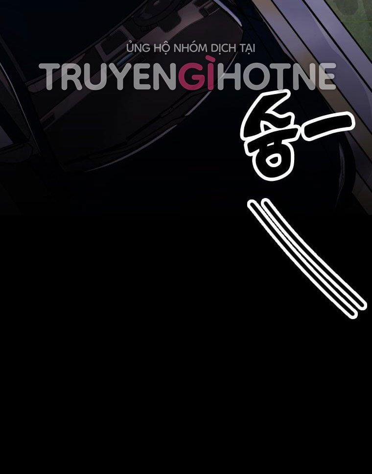 [18+] Cuộc Sống Nô Lệ Của Ban Jak 4.1 trang 19