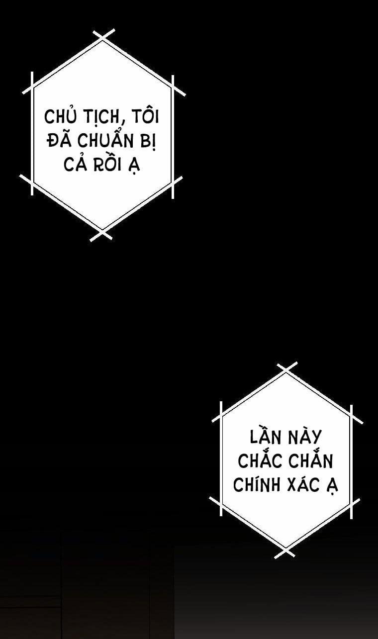 [18+] Cuộc Sống Nô Lệ Của Ban Jak 4.1 trang 21