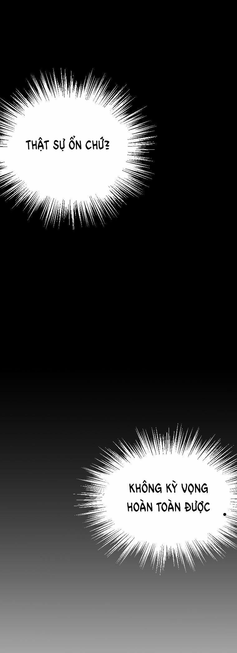 [18+] Cuộc Sống Nô Lệ Của Ban Jak 4.1 trang 24