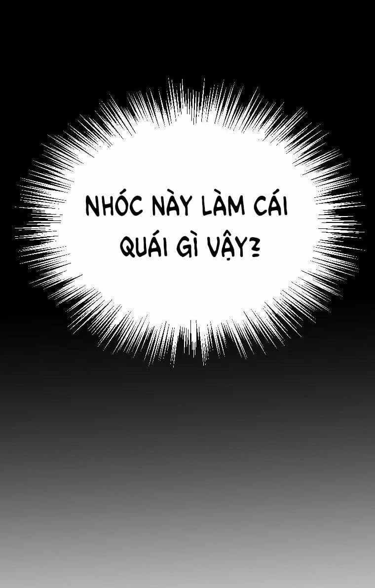 [18+] Cuộc Sống Nô Lệ Của Ban Jak 4.1 trang 27