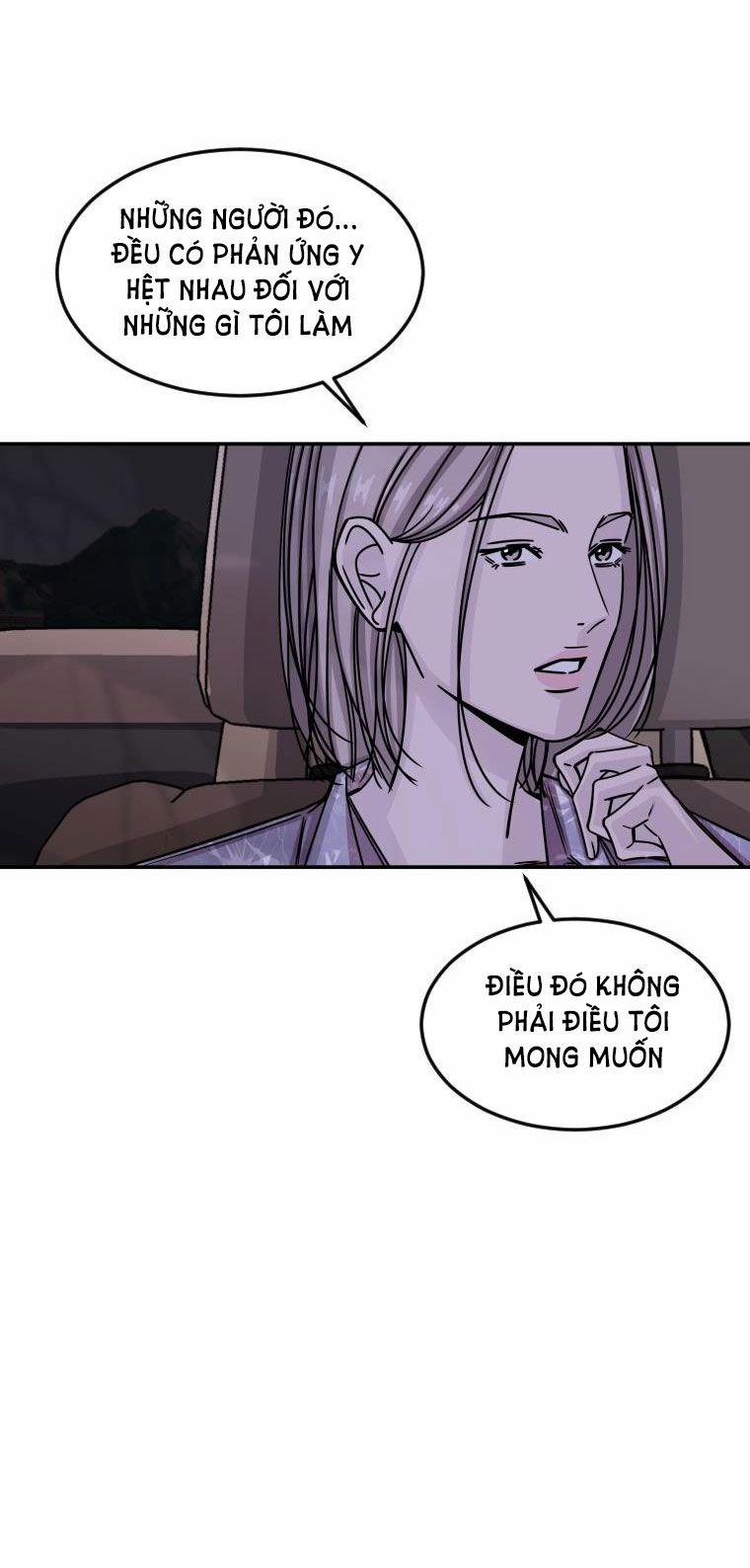 [18+] Cuộc Sống Nô Lệ Của Ban Jak 4.1 trang 8