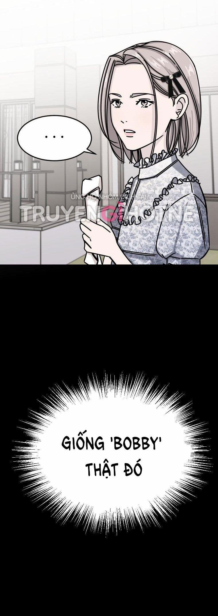 [18+] Cuộc Sống Nô Lệ Của Ban Jak 4.2 trang 0