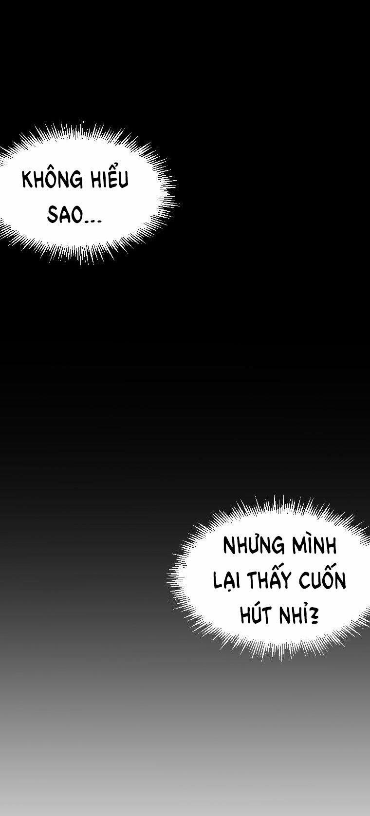 [18+] Cuộc Sống Nô Lệ Của Ban Jak 4.2 trang 1