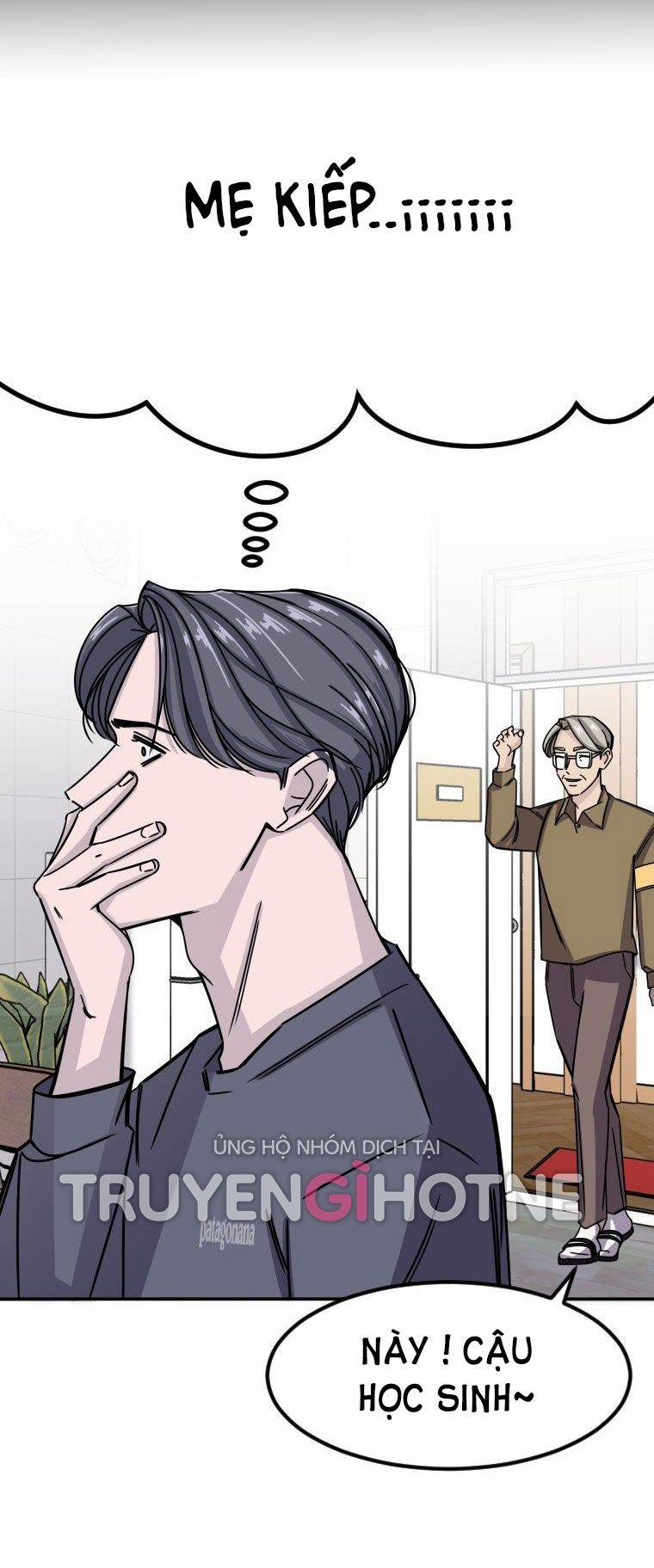 [18+] Cuộc Sống Nô Lệ Của Ban Jak 4.2 trang 11