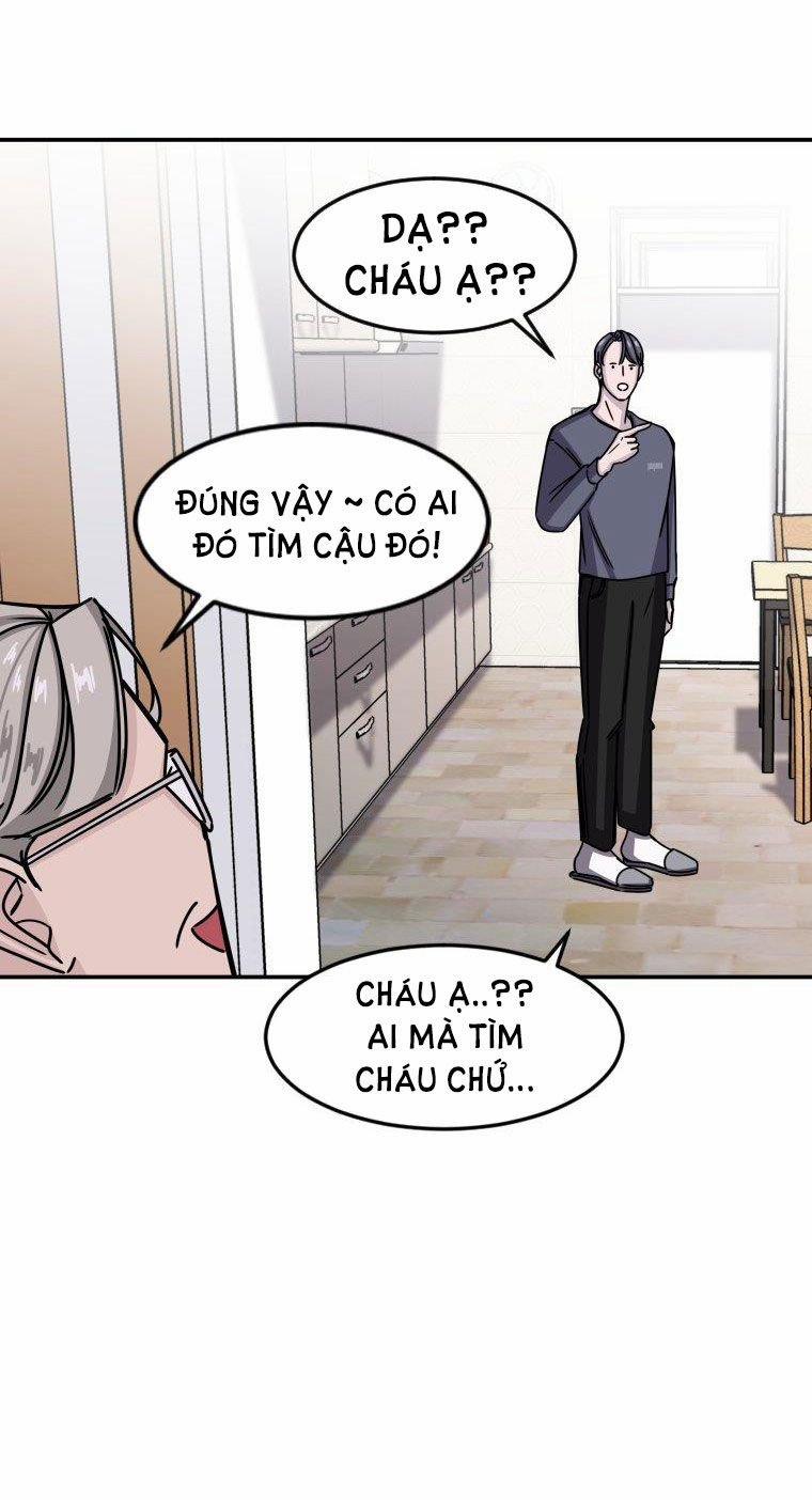 [18+] Cuộc Sống Nô Lệ Của Ban Jak 4.2 trang 12