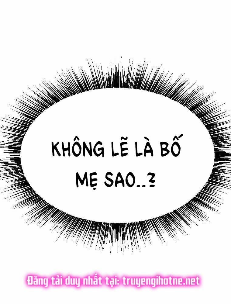 [18+] Cuộc Sống Nô Lệ Của Ban Jak 4.2 trang 13