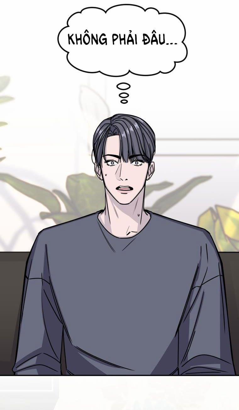 [18+] Cuộc Sống Nô Lệ Của Ban Jak 4.2 trang 14