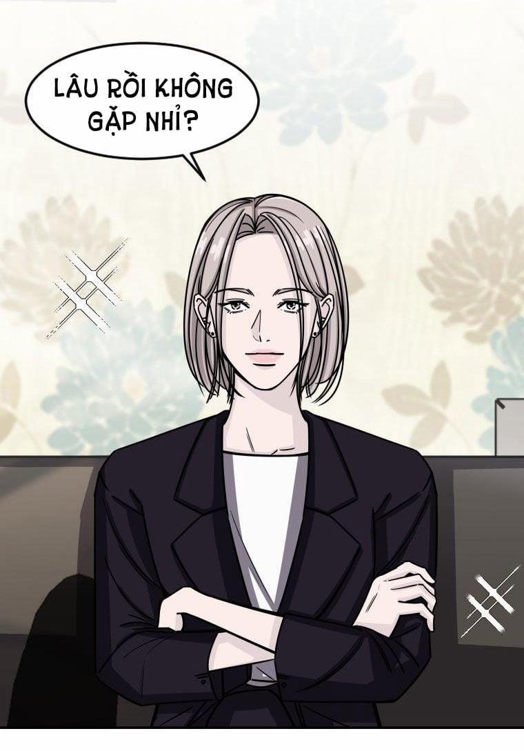 [18+] Cuộc Sống Nô Lệ Của Ban Jak 4.2 trang 15