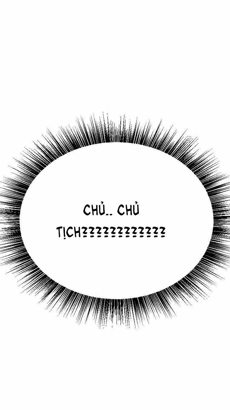 [18+] Cuộc Sống Nô Lệ Của Ban Jak 4.2 trang 16