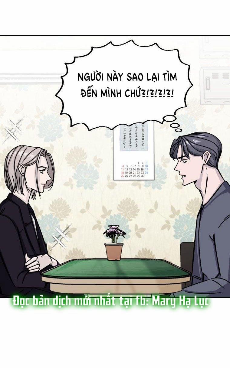 [18+] Cuộc Sống Nô Lệ Của Ban Jak 4.2 trang 17