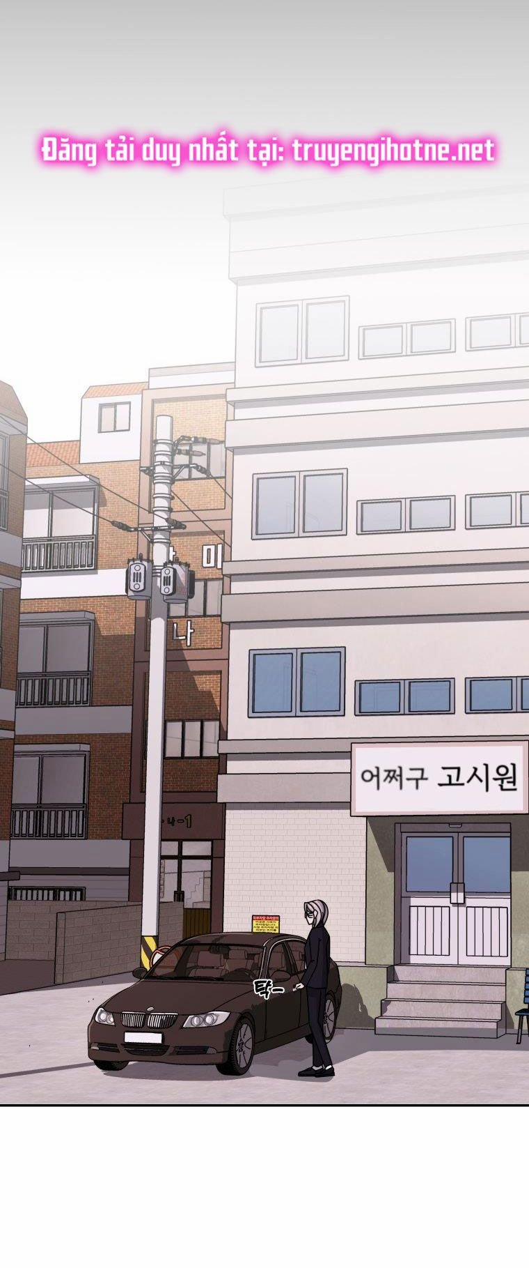 [18+] Cuộc Sống Nô Lệ Của Ban Jak 4.2 trang 2