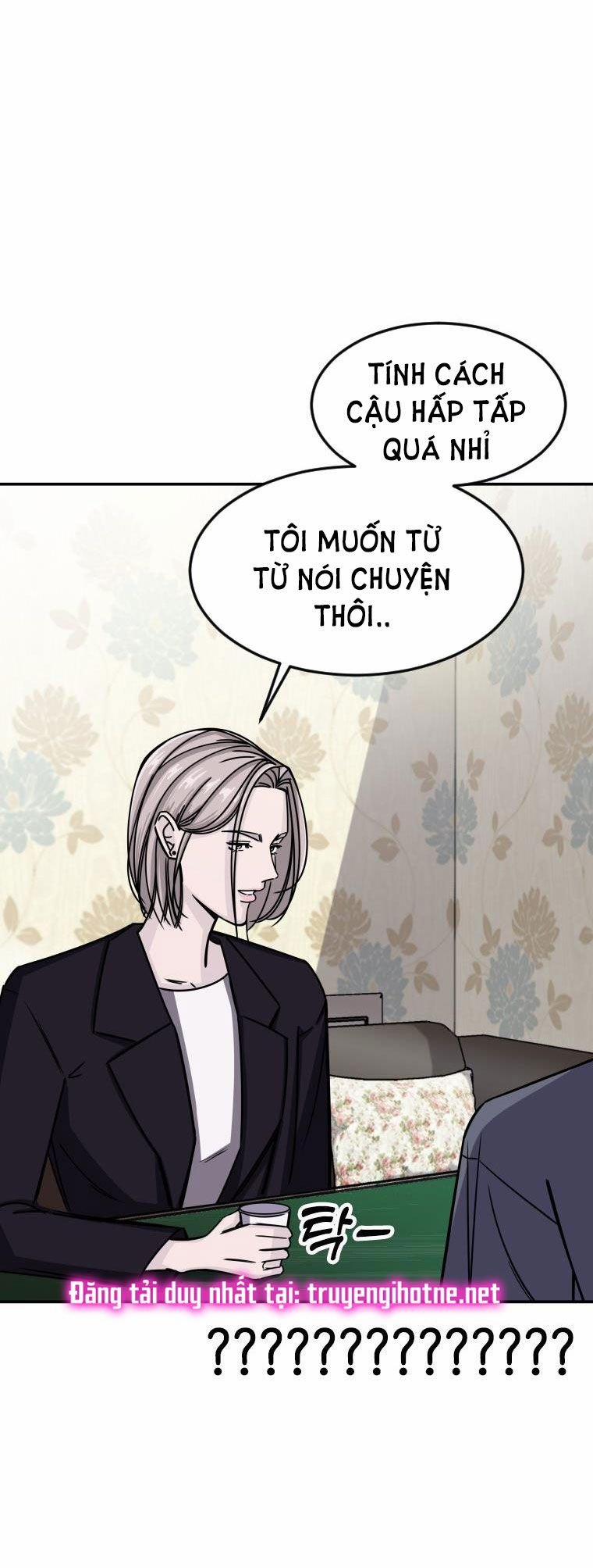 [18+] Cuộc Sống Nô Lệ Của Ban Jak 4.2 trang 21