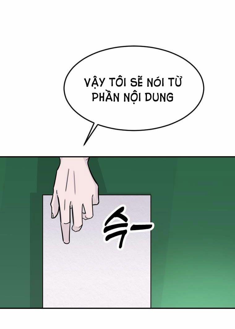 [18+] Cuộc Sống Nô Lệ Của Ban Jak 4.2 trang 22