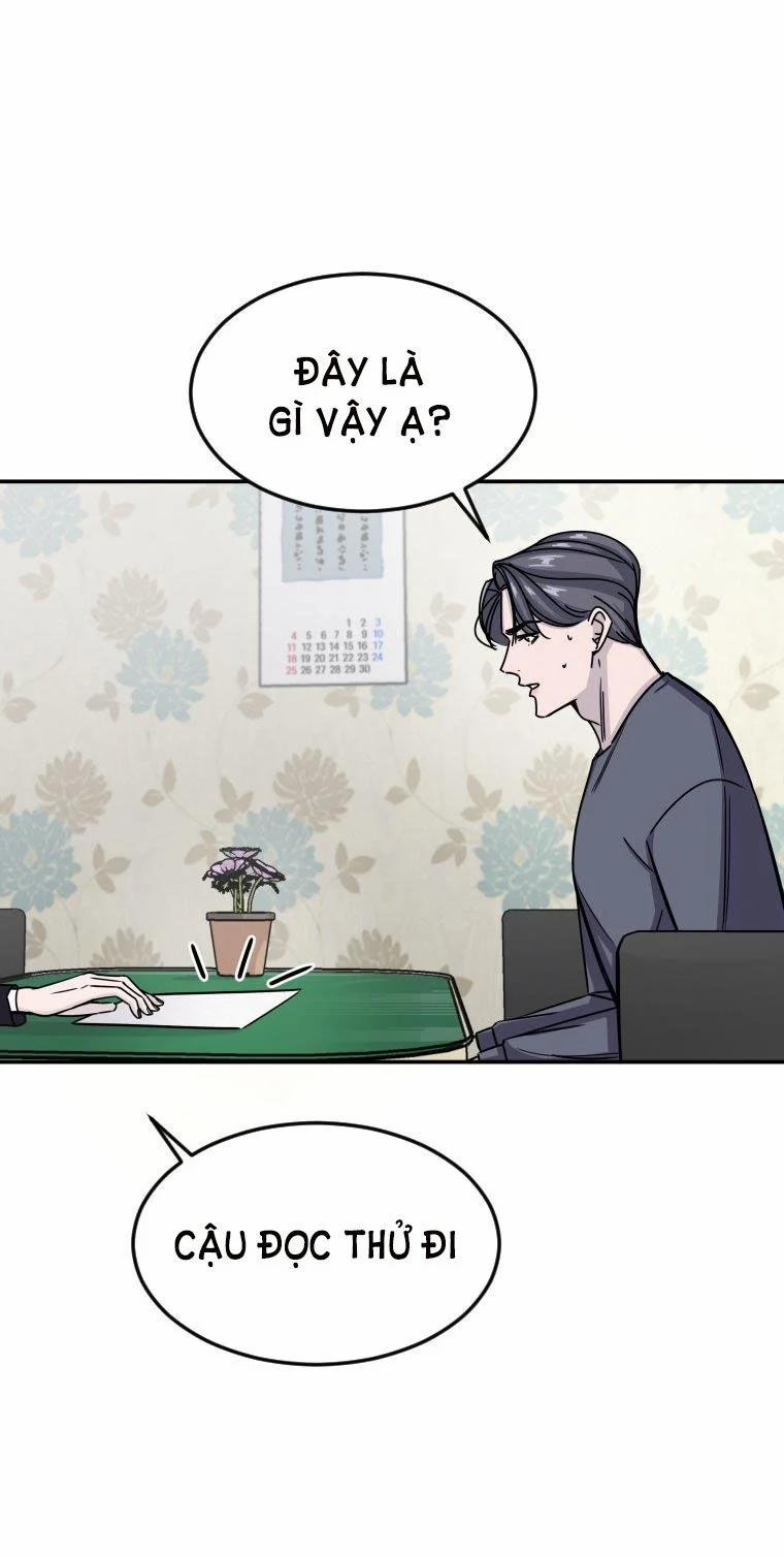 [18+] Cuộc Sống Nô Lệ Của Ban Jak 4.2 trang 23