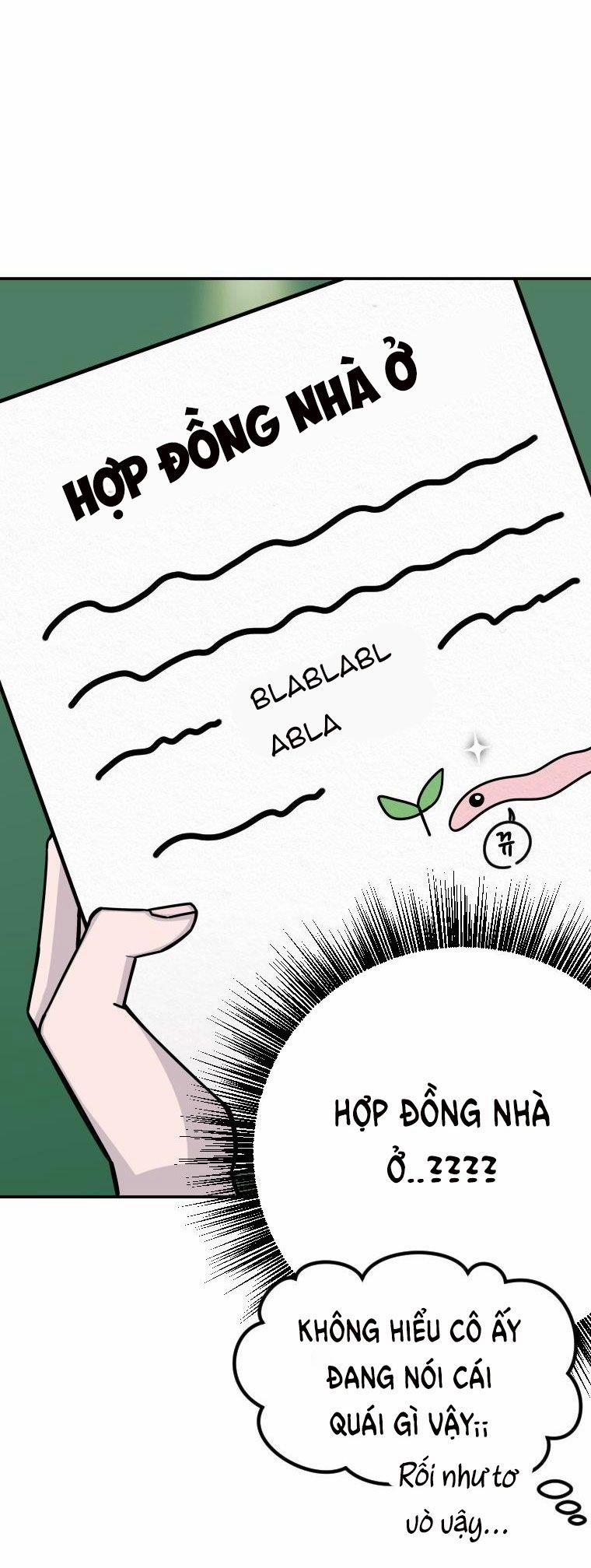 [18+] Cuộc Sống Nô Lệ Của Ban Jak 4.2 trang 24