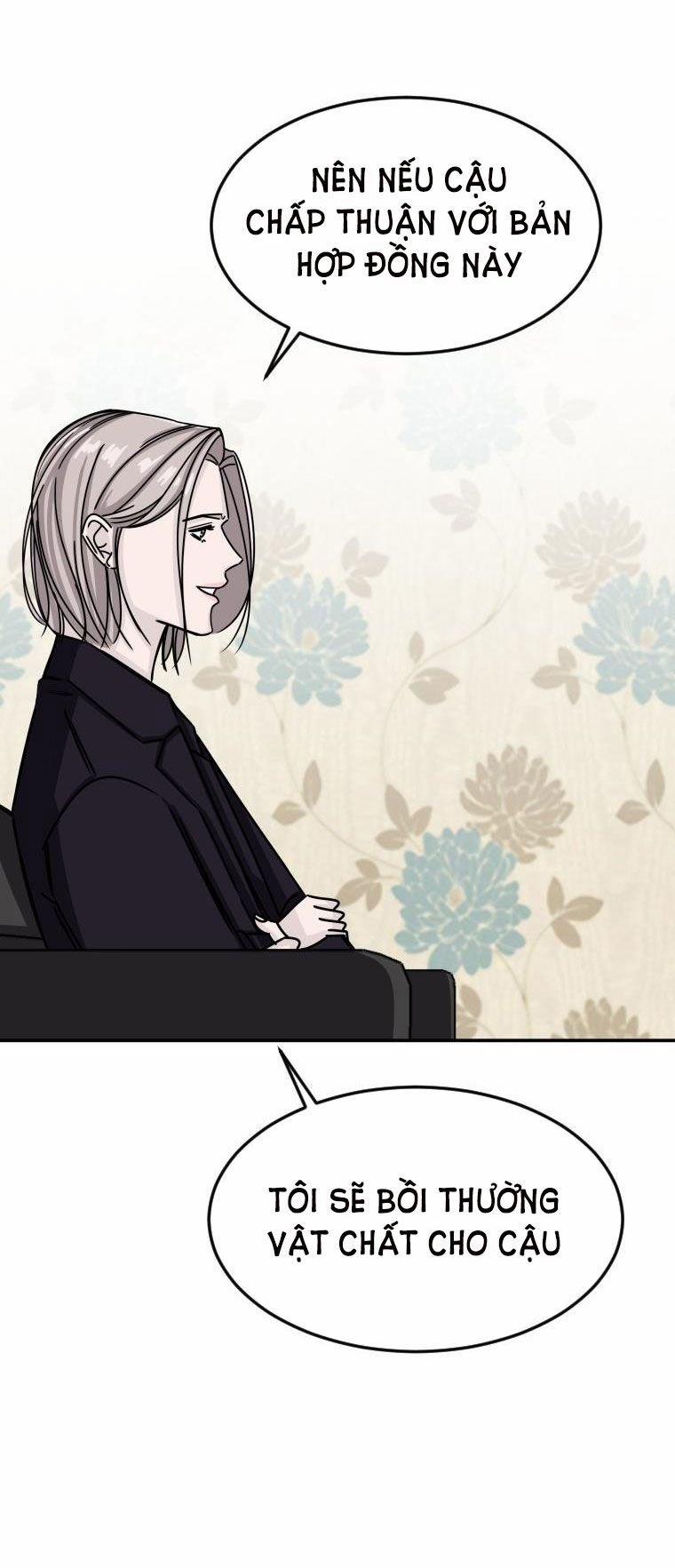 [18+] Cuộc Sống Nô Lệ Của Ban Jak 4.2 trang 32