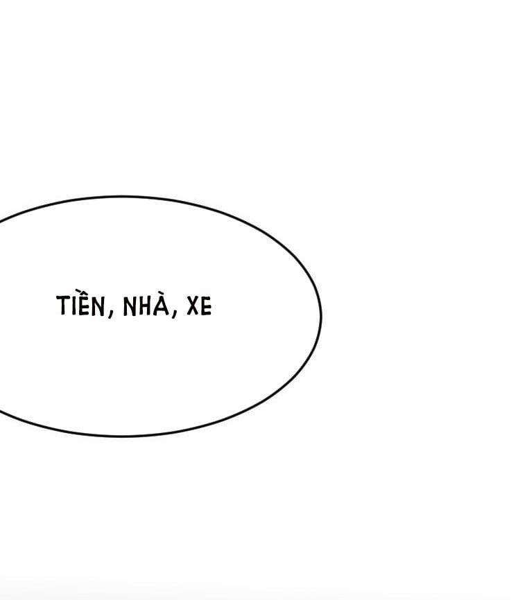 [18+] Cuộc Sống Nô Lệ Của Ban Jak 4.2 trang 34