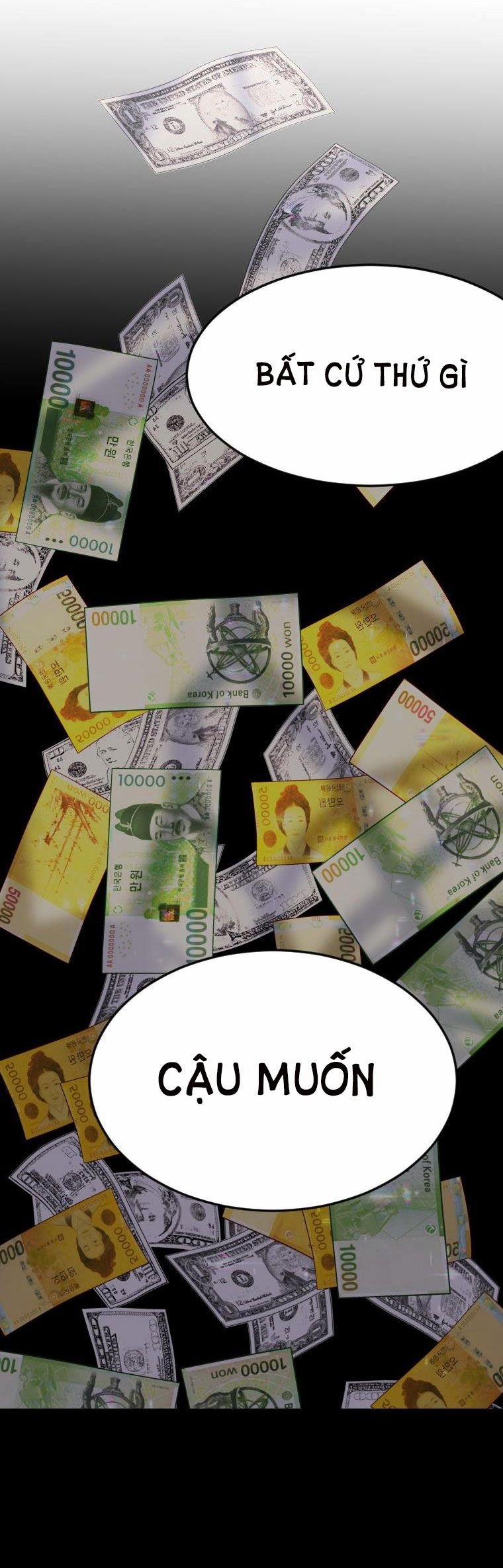 [18+] Cuộc Sống Nô Lệ Của Ban Jak 4.2 trang 35