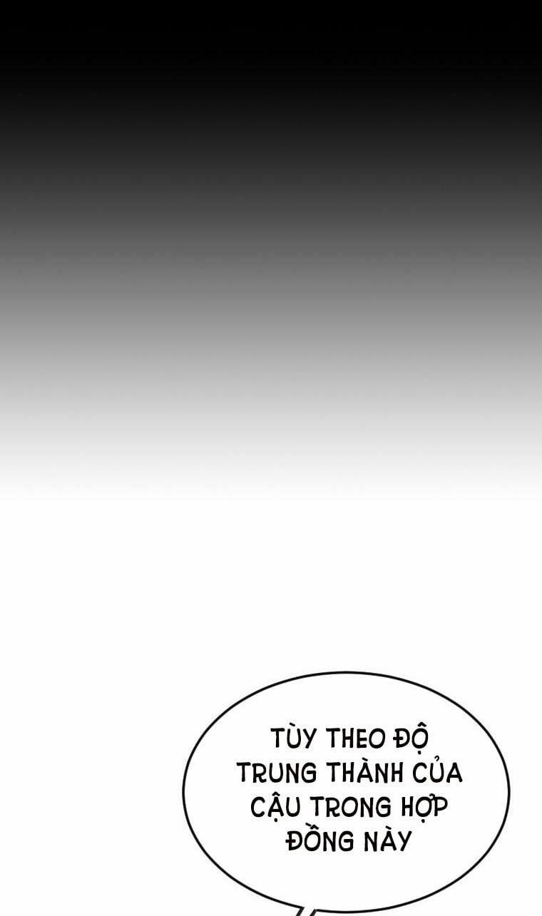 [18+] Cuộc Sống Nô Lệ Của Ban Jak 4.2 trang 36