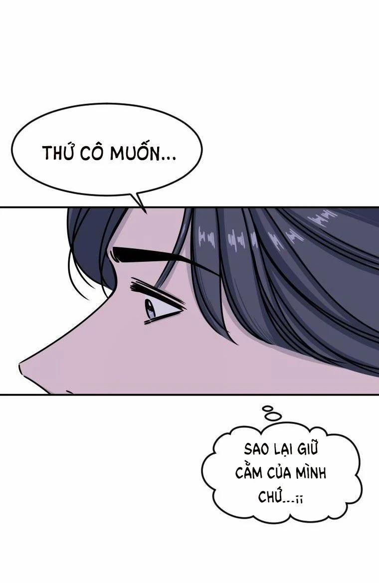 [18+] Cuộc Sống Nô Lệ Của Ban Jak 4.2 trang 40