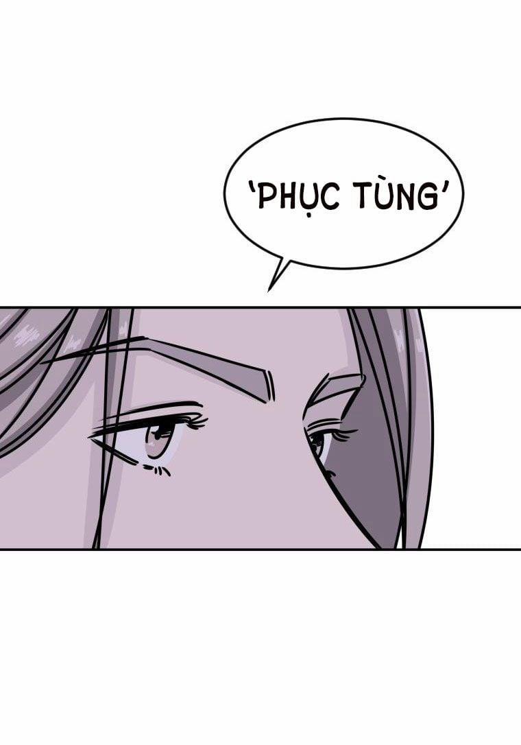 [18+] Cuộc Sống Nô Lệ Của Ban Jak 4.2 trang 41