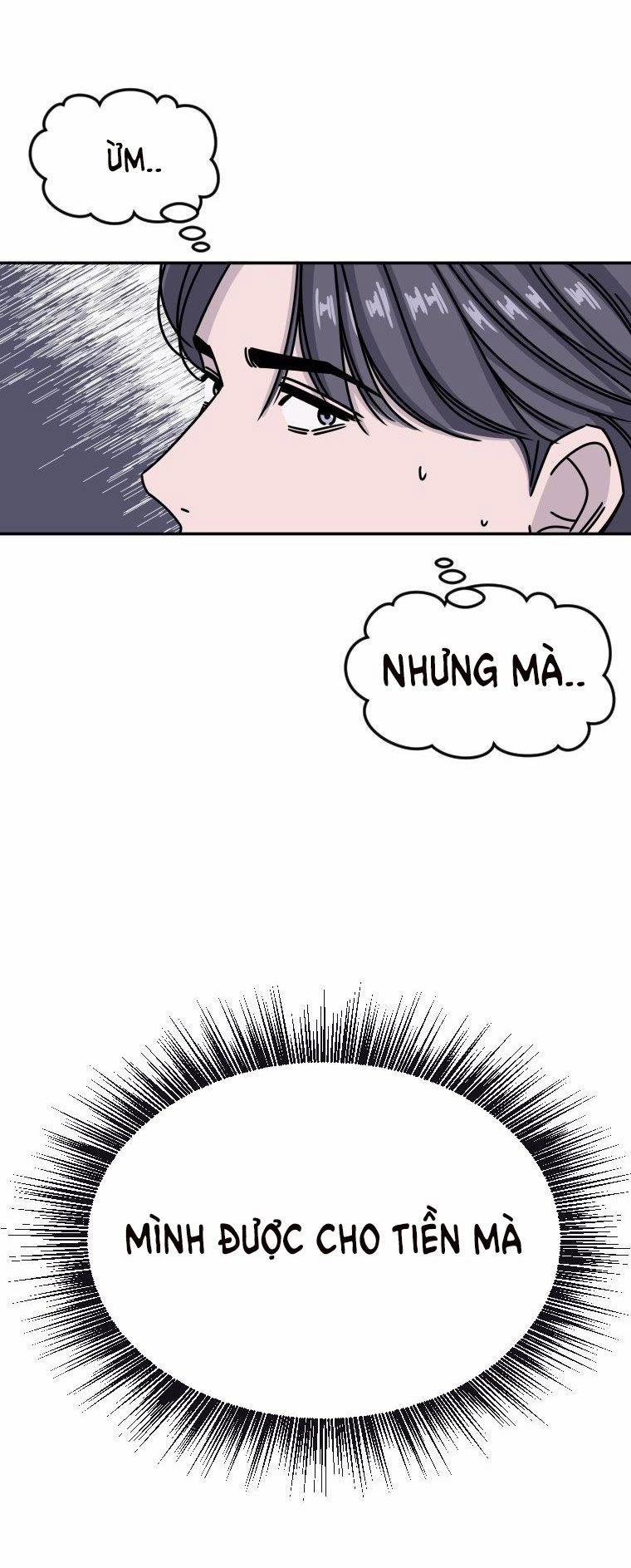 [18+] Cuộc Sống Nô Lệ Của Ban Jak 4.2 trang 48