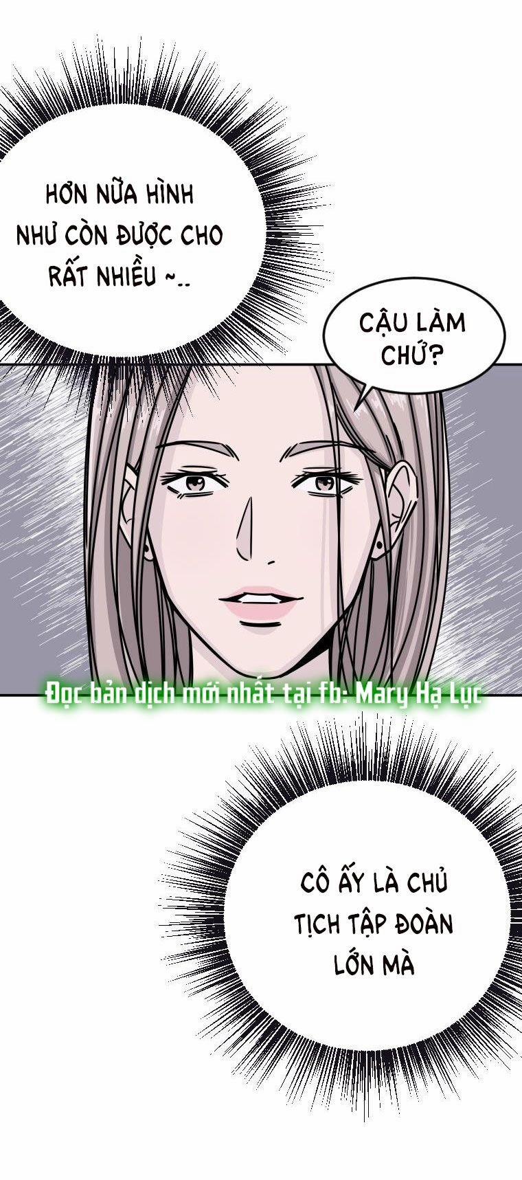 [18+] Cuộc Sống Nô Lệ Của Ban Jak 4.2 trang 49