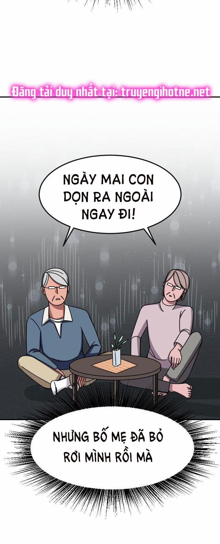 [18+] Cuộc Sống Nô Lệ Của Ban Jak 4.2 trang 52