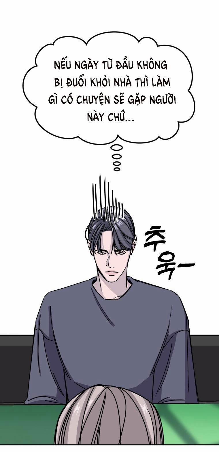 [18+] Cuộc Sống Nô Lệ Của Ban Jak 4.2 trang 53