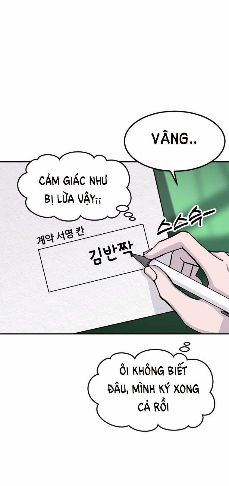 [18+] Cuộc Sống Nô Lệ Của Ban Jak 4.2 trang 58