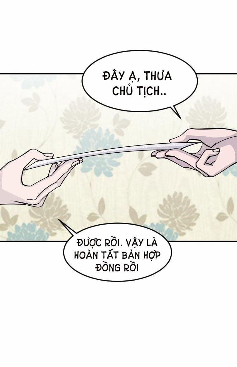 [18+] Cuộc Sống Nô Lệ Của Ban Jak 4.2 trang 59