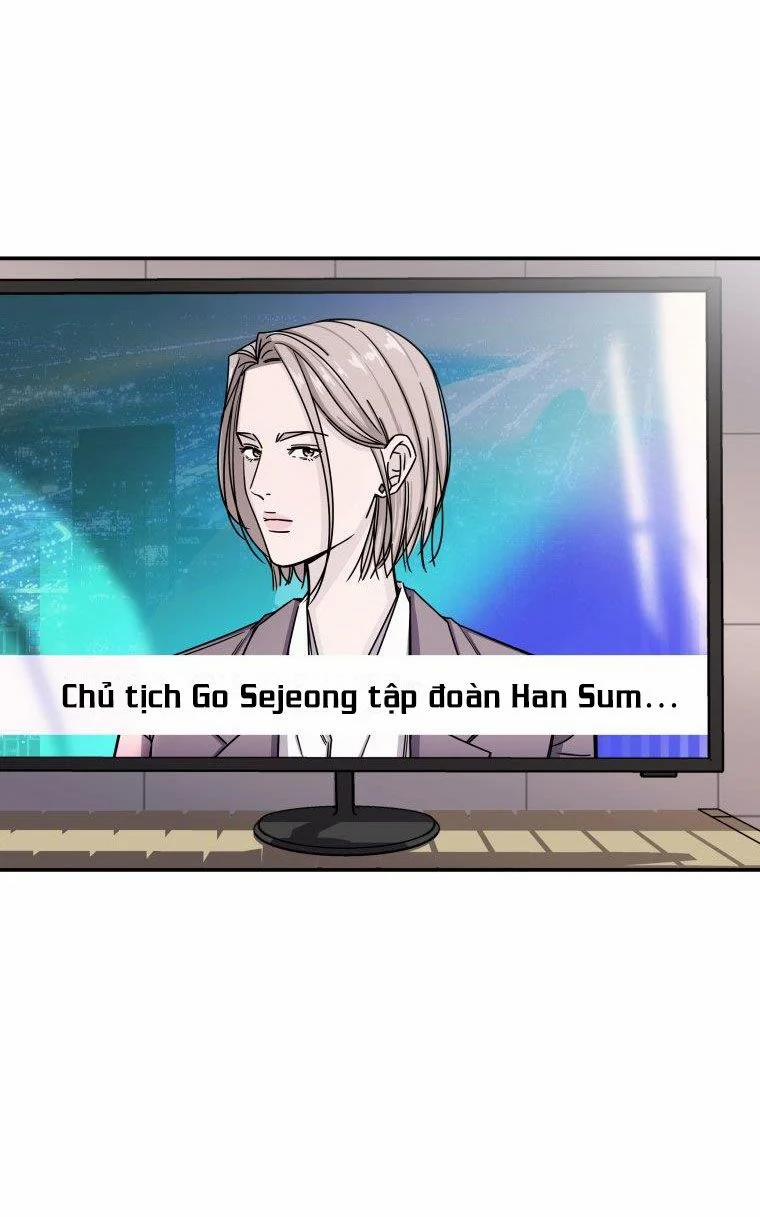 [18+] Cuộc Sống Nô Lệ Của Ban Jak 4.2 trang 6