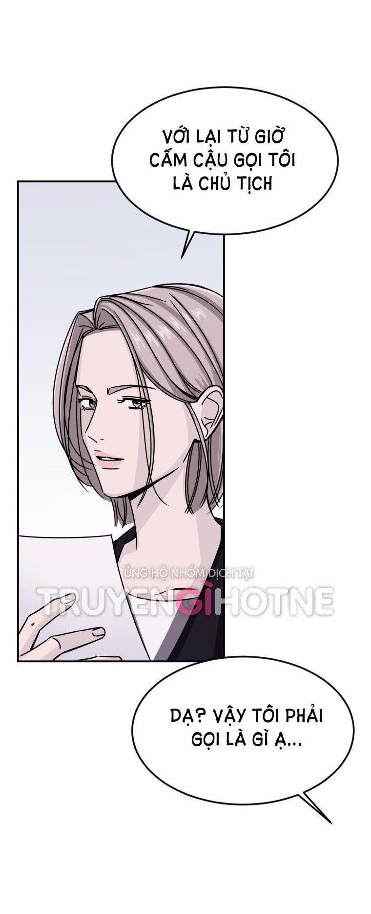 [18+] Cuộc Sống Nô Lệ Của Ban Jak 4.2 trang 60