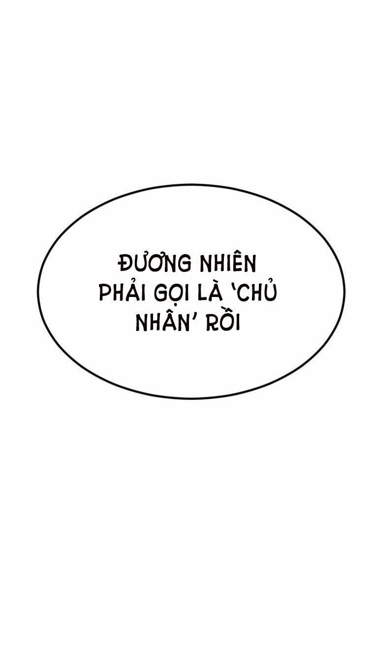 [18+] Cuộc Sống Nô Lệ Của Ban Jak 4.2 trang 61