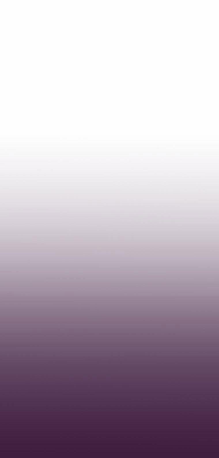 [18+] Cuộc Sống Nô Lệ Của Ban Jak 4.2 trang 63