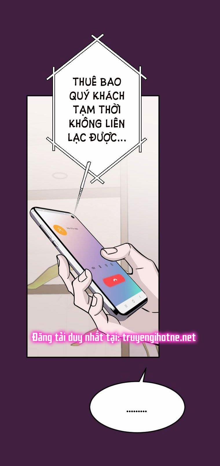 [18+] Cuộc Sống Nô Lệ Của Ban Jak 4.2 trang 66