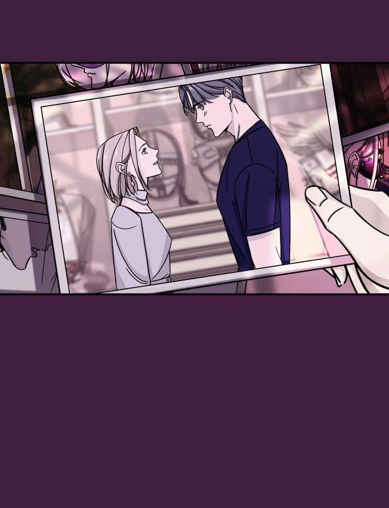 [18+] Cuộc Sống Nô Lệ Của Ban Jak 4.2 trang 67