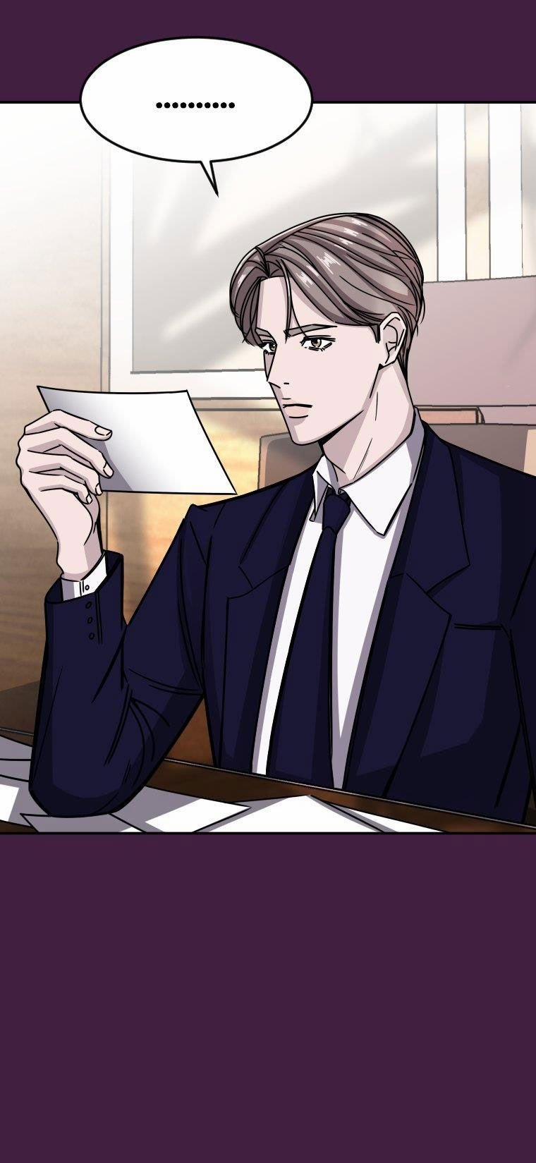 [18+] Cuộc Sống Nô Lệ Của Ban Jak 4.2 trang 68