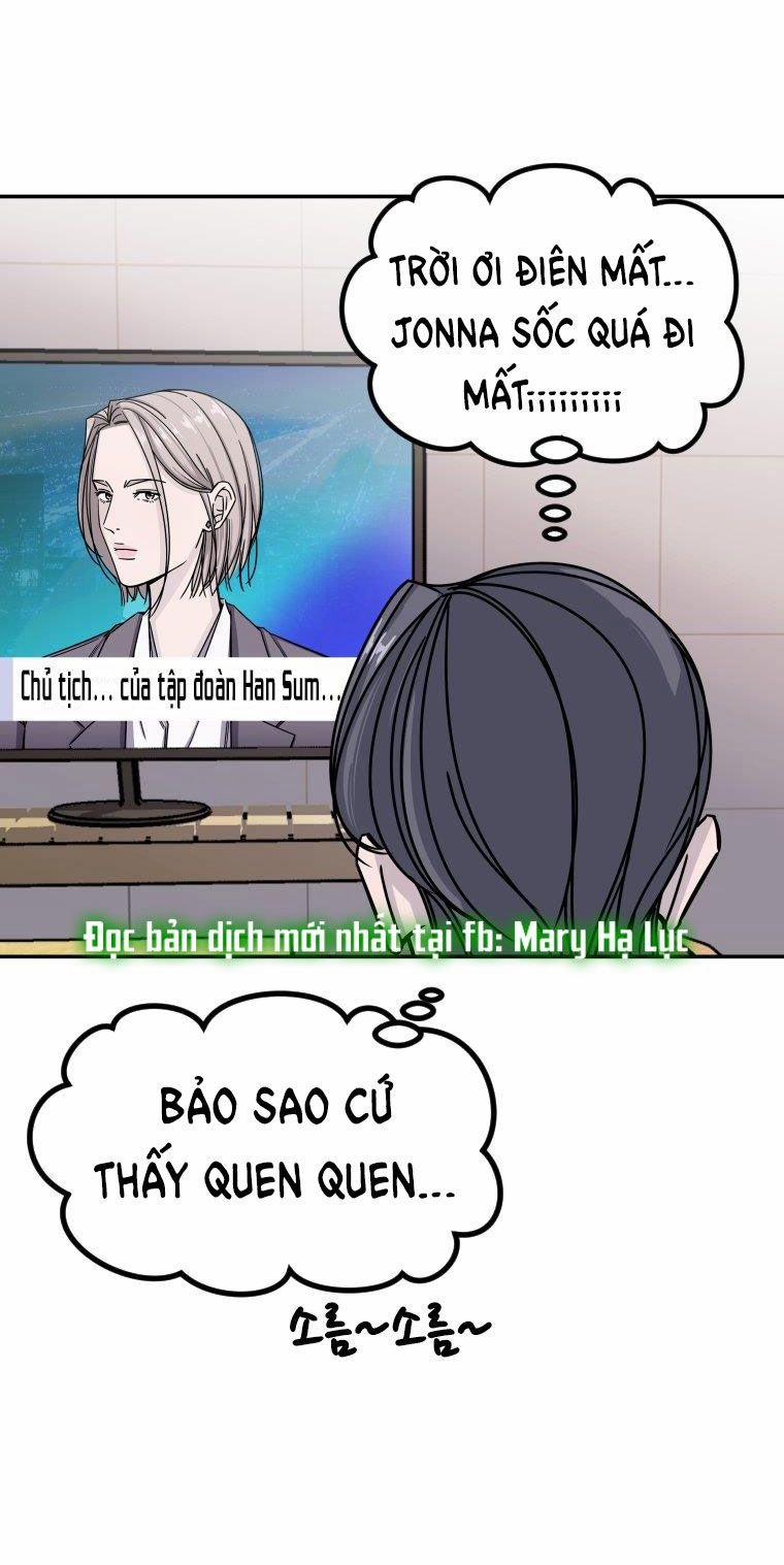 [18+] Cuộc Sống Nô Lệ Của Ban Jak 4.2 trang 8