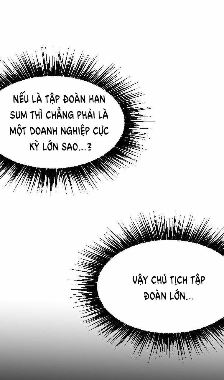 [18+] Cuộc Sống Nô Lệ Của Ban Jak 4.2 trang 9