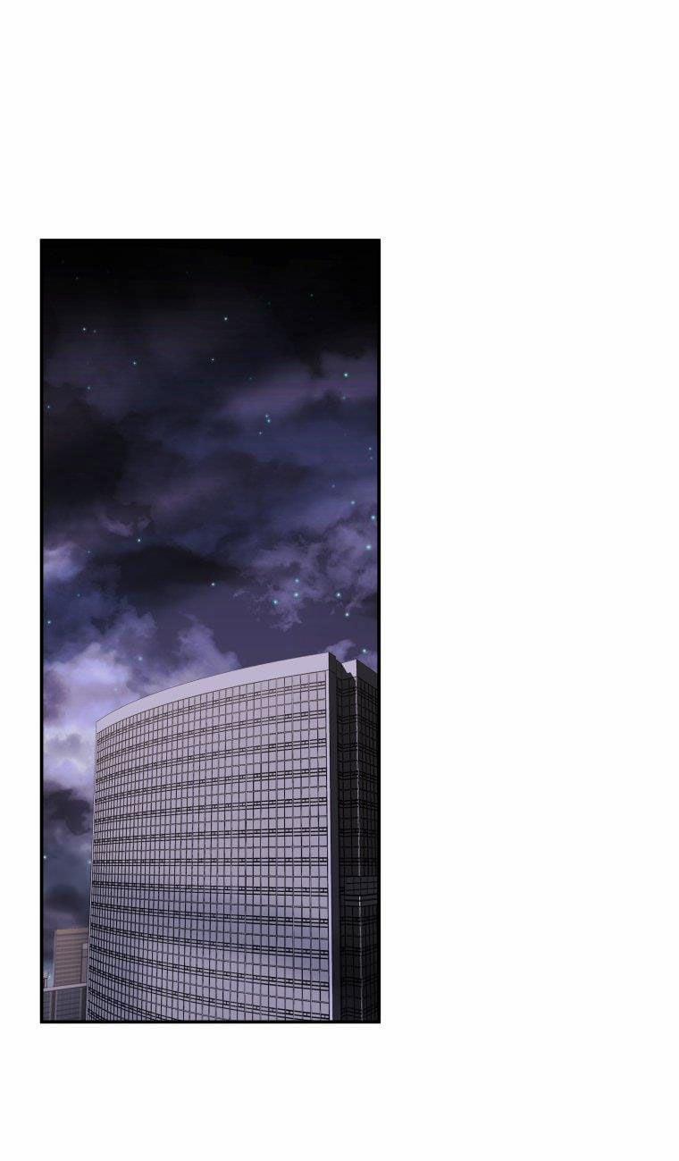 [18+] Cuộc Sống Nô Lệ Của Ban Jak 5.1 trang 0