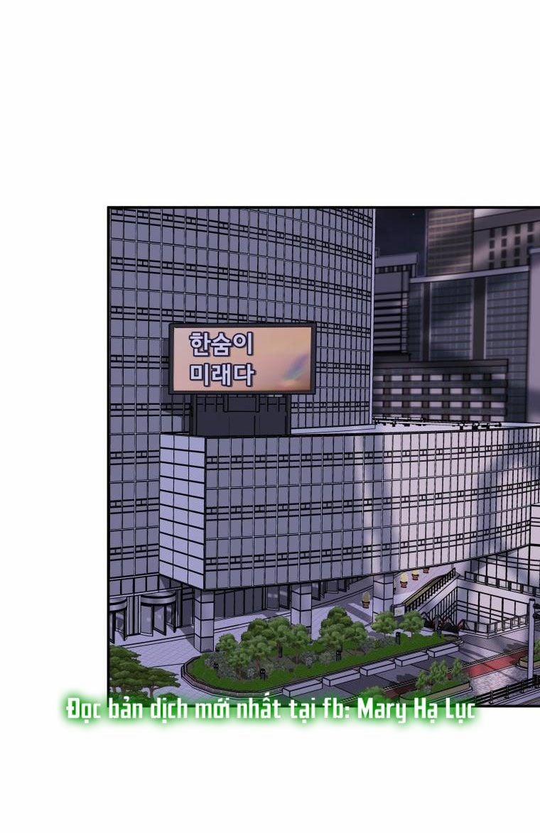 [18+] Cuộc Sống Nô Lệ Của Ban Jak 5.1 trang 1