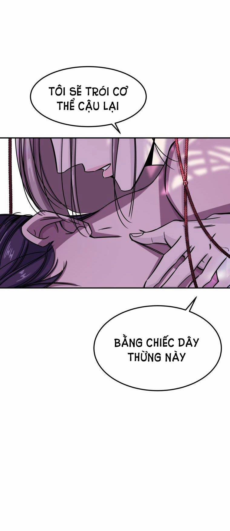 [18+] Cuộc Sống Nô Lệ Của Ban Jak 5.1 trang 10