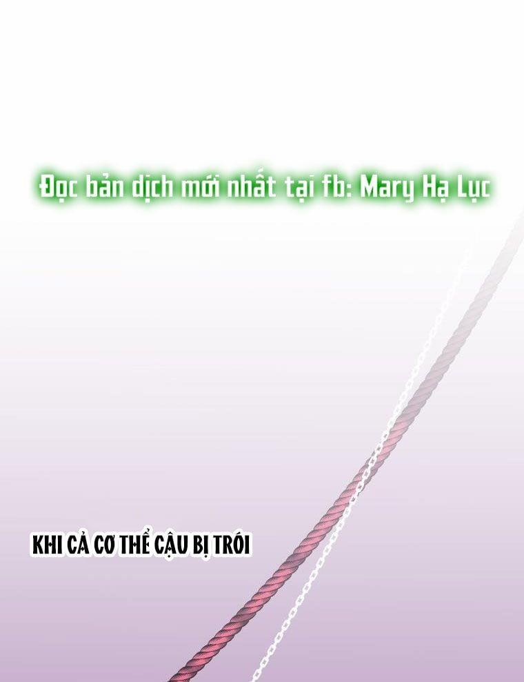 [18+] Cuộc Sống Nô Lệ Của Ban Jak 5.1 trang 11