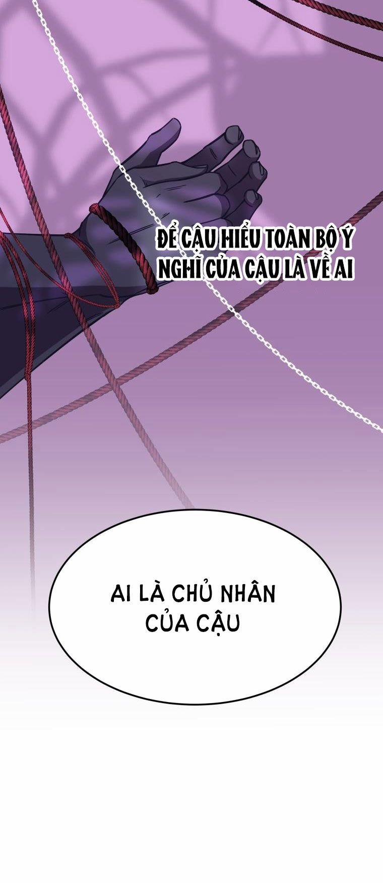 [18+] Cuộc Sống Nô Lệ Của Ban Jak 5.1 trang 13