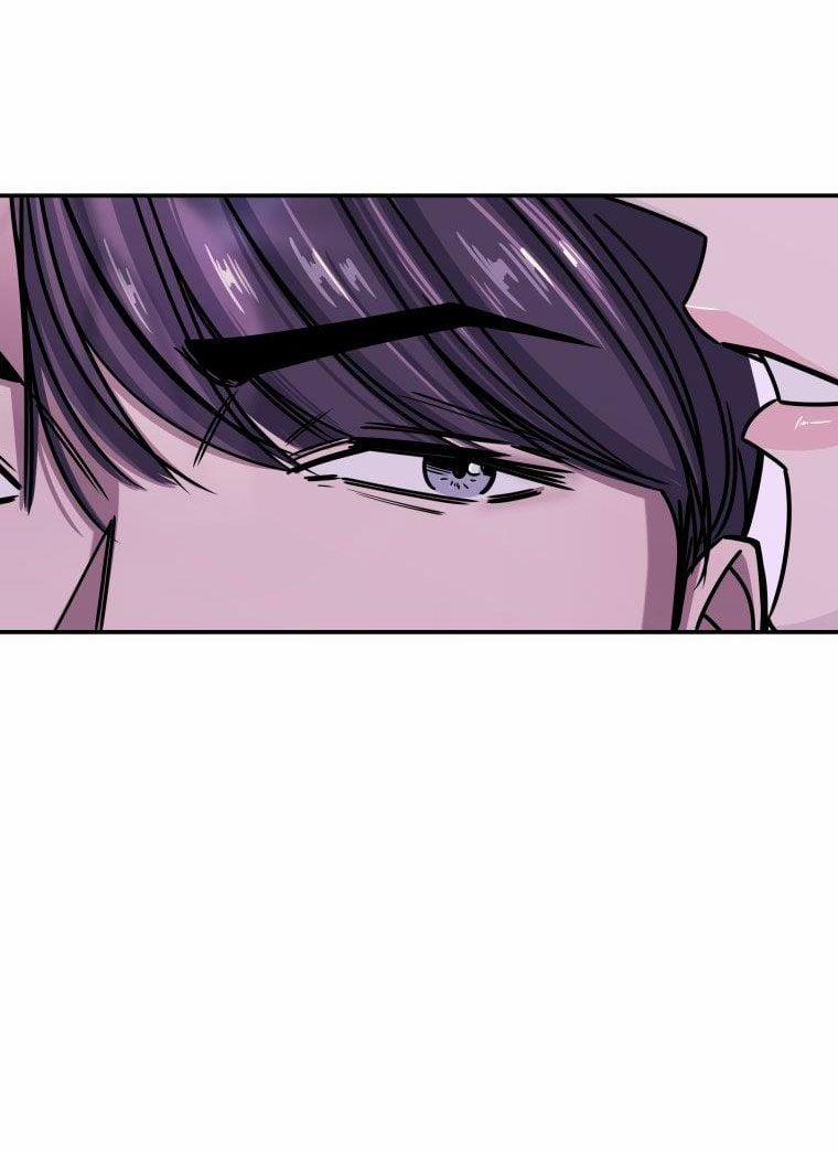 [18+] Cuộc Sống Nô Lệ Của Ban Jak 5.1 trang 15